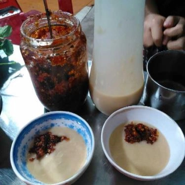 Tổng hợp- Quán Ăn Lẩu Bò Cô Liên