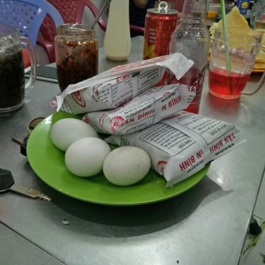 Tổng hợp- Quán Ăn Lẩu Bò Cô Liên