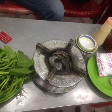Tổng hợp- Quán Ăn Lẩu Bò Cô Liên
