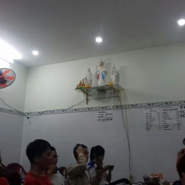 Tổng hợp- Quán Ăn Lẩu Bò Cô Liên