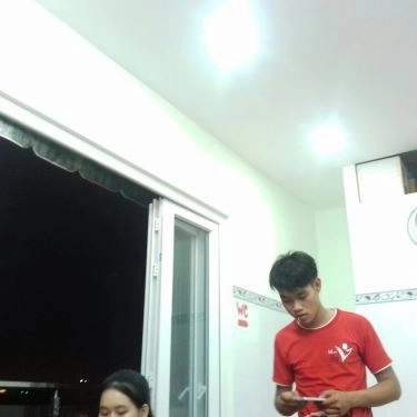 Tổng hợp- Quán Ăn Lẩu Bò Cô Liên