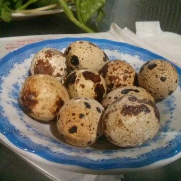 Tổng hợp- Quán Ăn Lẩu Bò Cô Liên