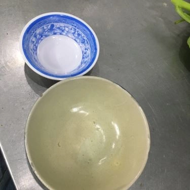 Tổng hợp- Quán Ăn Lẩu Bò Cô Liên