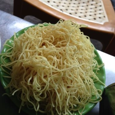 Tổng hợp- Quán Ăn Lẩu Bò Cô Thảo - Hồ Thị Kỷ