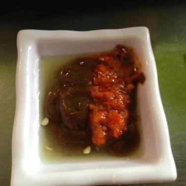 Tổng hợp- Quán Ăn Lẩu Bò Cô Thảo - Hồ Thị Kỷ