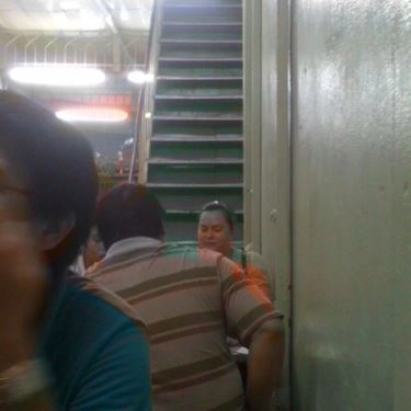 Tổng hợp- Quán Ăn Lẩu Bò Cô Thảo - Hồ Thị Kỷ