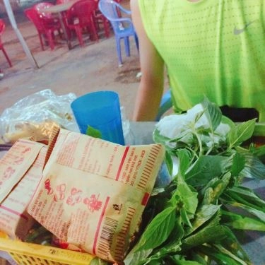 Tổng hợp- Quán Ăn Lẩu Bò Đùm Hưng Lợi