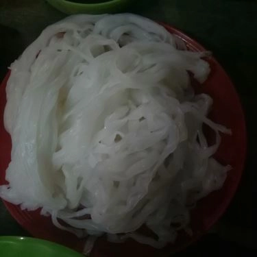 Tổng hợp- Quán Ăn Lẩu Bò Đùm Hưng Lợi