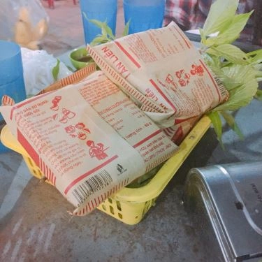 Món ăn- Quán Ăn Lẩu Bò Đùm Hưng Lợi