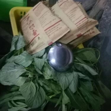 Tổng hợp- Quán Ăn Lẩu Bò Đùm Hưng Lợi