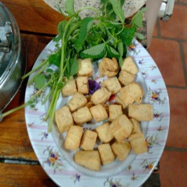 Món ăn- Quán Ăn Gia Huy - Lẩu Bò