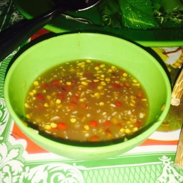 Tổng hợp- Quán Ăn Lẩu Bò Giáo Toàn