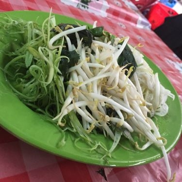 Tổng hợp- Quán Ăn Lẩu Bò Giáo Toàn