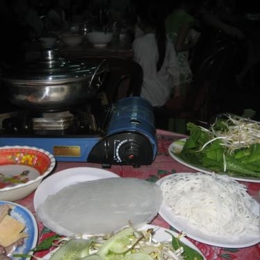 Tổng hợp- Quán Ăn Lẩu Bò Giáo Toàn