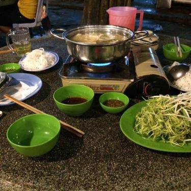 Tổng hợp- Quán Ăn Lẩu Bò Giáo Toàn