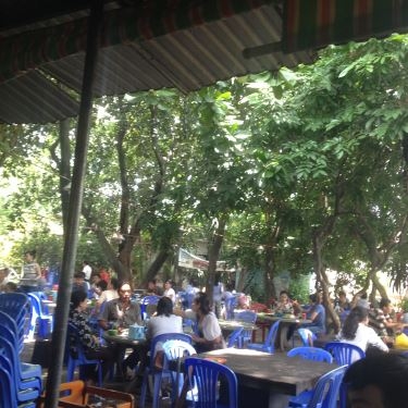 Tổng hợp- Quán Ăn Lẩu Bò Giáo Toàn