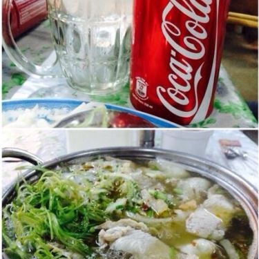 Tổng hợp- Quán Ăn Lẩu Bò Giáo Toàn