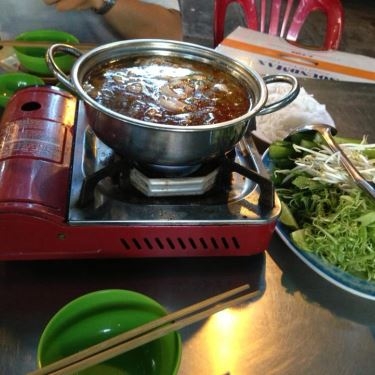 Tổng hợp- Quán Ăn Lẩu Bò Giáo Toàn