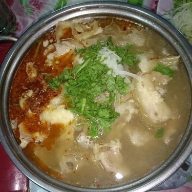 Tổng hợp- Quán Ăn Lẩu Bò Giáo Toàn