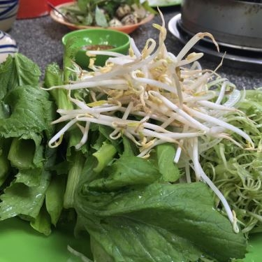 Tổng hợp- Quán Ăn Lẩu Bò Giáo Toàn
