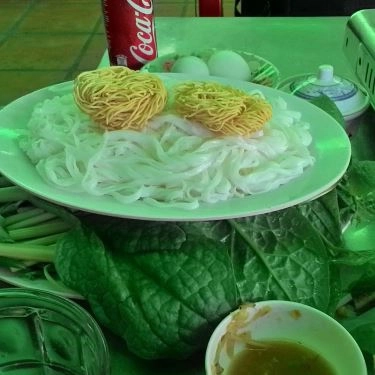 Tổng hợp- Quán Ăn Lẩu Bò Hai Tín