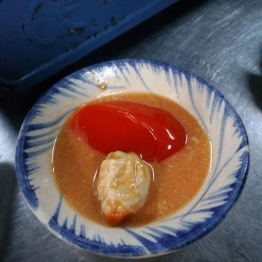 Món ăn- Quán Ăn Lẩu Bò - Hoàng Văn Thụ