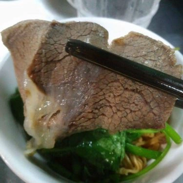 Món ăn- Quán Ăn Lẩu Bò - Hoàng Văn Thụ