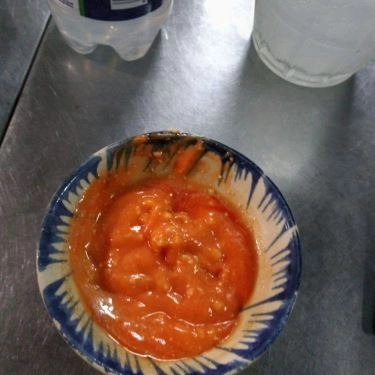 Món ăn- Quán Ăn Lẩu Bò - Hoàng Văn Thụ