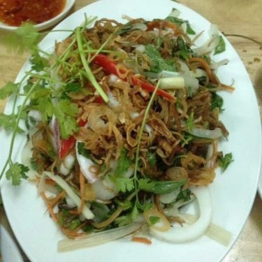 Món ăn- Quán Ăn Lẩu Bò Huệ Hạnh