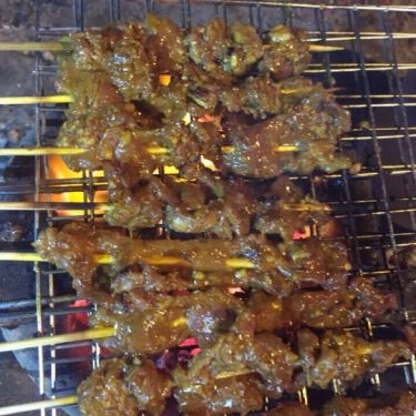 Món ăn- Quán Ăn Lẩu Bò Kỳ Kim