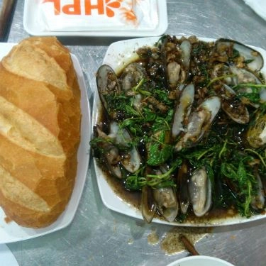 Món ăn- Quán Ăn Lẩu Bò Kỳ Kim