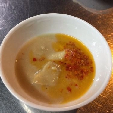 Món ăn- Quán Ăn Lẩu Bò Kỳ Kim