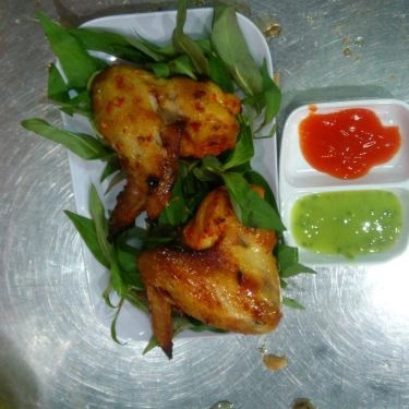 Món ăn- Quán Ăn Lẩu Bò Kỳ Kim