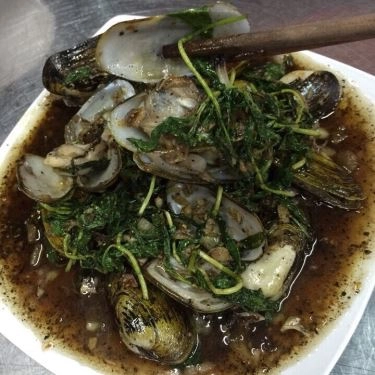 Món ăn- Quán Ăn Lẩu Bò Kỳ Kim
