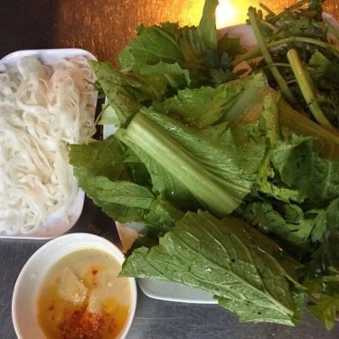 Món ăn- Quán Ăn Lẩu Bò Kỳ Kim