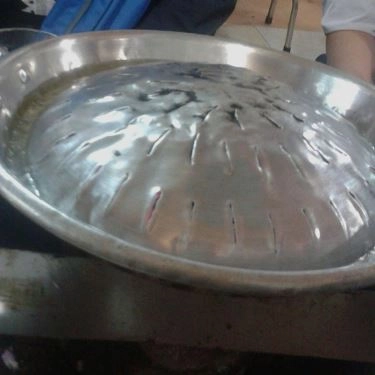 Tổng hợp- Quán Ăn Lẩu Bò Lan - Cô Giang