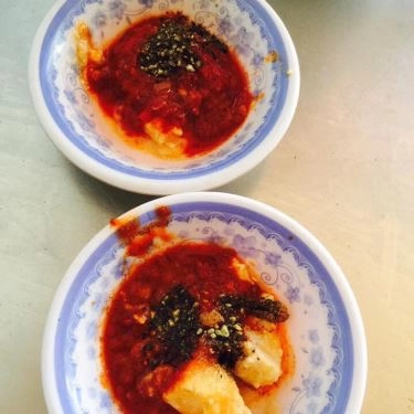 Tổng hợp- Quán Ăn Lẩu Bò Lan - Cô Giang