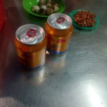 Tổng hợp- Quán Ăn Lẩu Bò Lan - Cô Giang