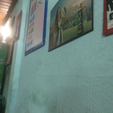 Tổng hợp- Quán Ăn Lẩu Bò Lan - Cô Giang