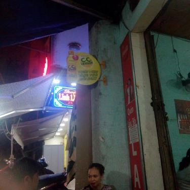 Tổng hợp- Quán Ăn Lẩu Bò Lan - Cô Giang