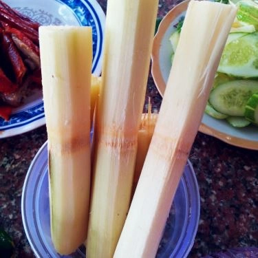 Món ăn- Quán Ăn Lẩu Bò Năm Thái