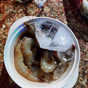 Tổng hợp- Quán Ăn Lẩu Bò Năm Thái