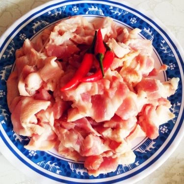 Món ăn- Quán Ăn Lẩu Bò Năm Thái