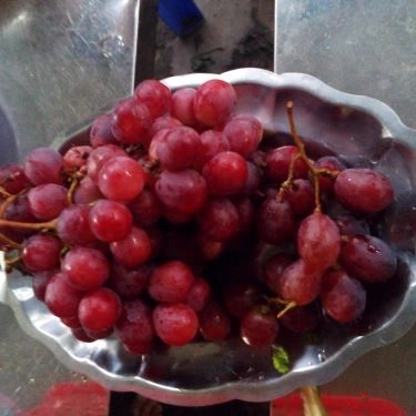 Món ăn- Quán Ăn Lẩu Bò Năm Thái
