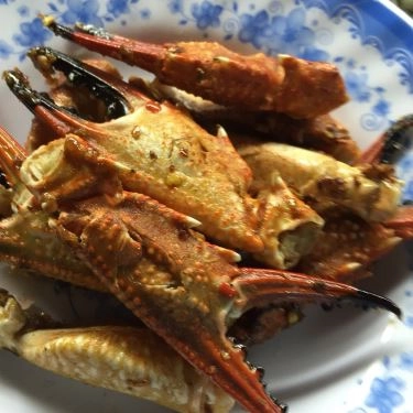 Món ăn- Quán Ăn Lẩu Bò & Ốc - Vườn Chuối