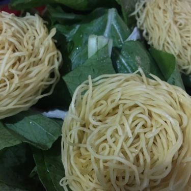 Tổng hợp- Quán Ăn Lẩu Bò & Ốc - Vườn Chuối