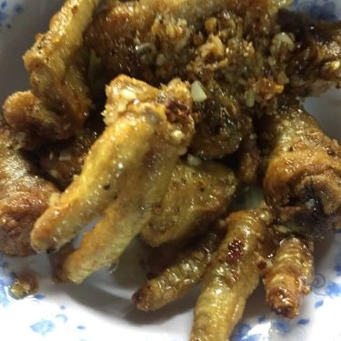 Món ăn- Quán Ăn Lẩu Bò & Ốc - Vườn Chuối