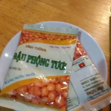 Tổng hợp- Quán Ăn Lẩu Bò Phát Tài 2