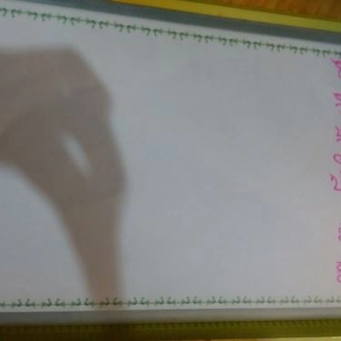Tổng hợp- Quán Ăn Lẩu Bò Phát Tài 2