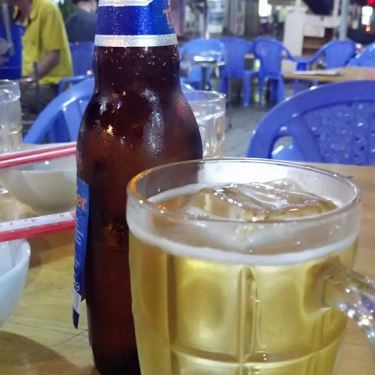 Tổng hợp- Quán Ăn Lẩu Bò Phát Tài 2